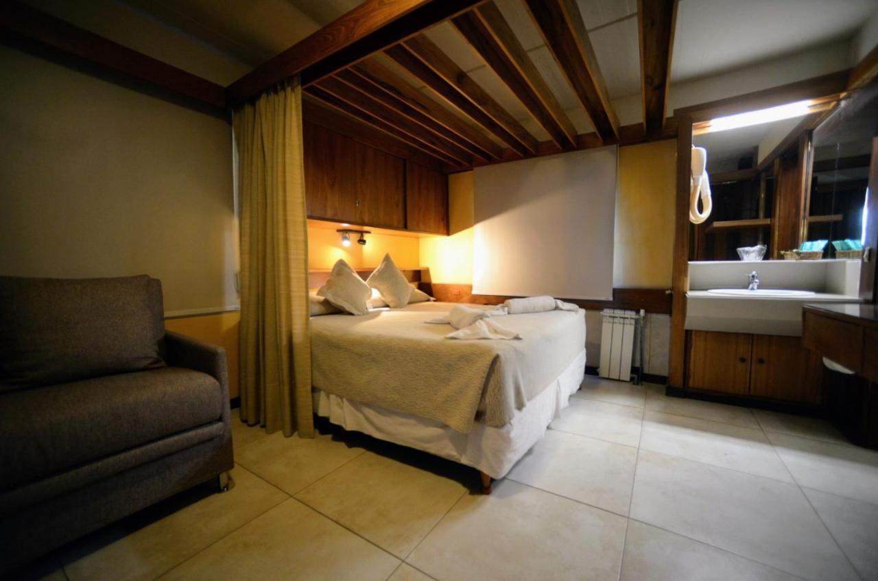 Standard Room,1287982099:JPEG